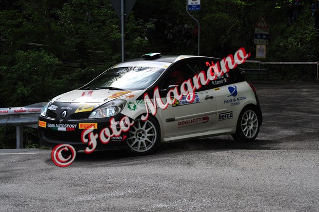 DSC_3607.jpg